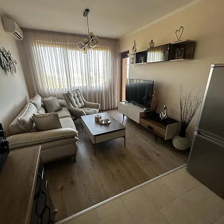 Riviera 3 *